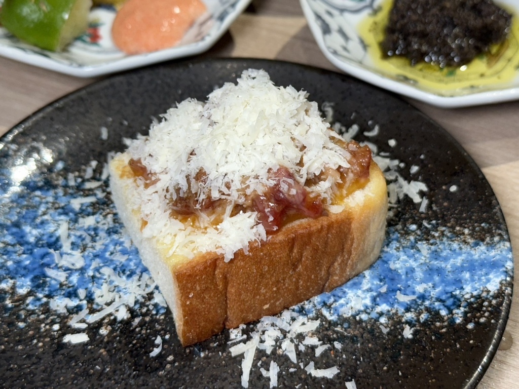 林口燒肉推薦！路易奇電力公司林口塑膠電廠，燒肉套餐6折超值必吃。