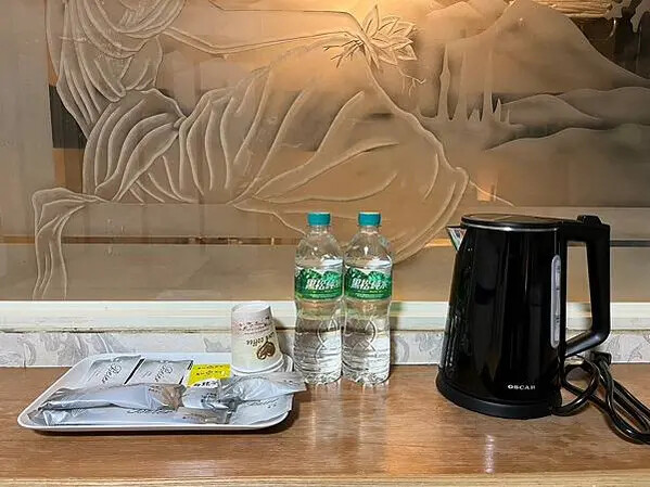 LINE_ALBUM_北投一日遊_230323_88 LINE_ALBUM_北投一日遊_230323_88