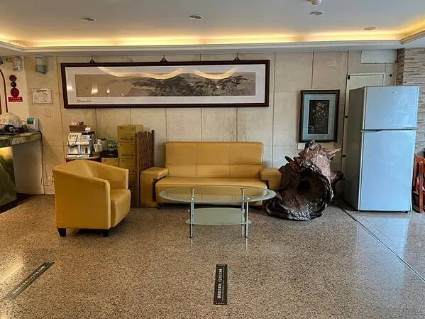 LINE_ALBUM_北投一日遊_230323_86 LINE_ALBUM_北投一日遊_230323_86