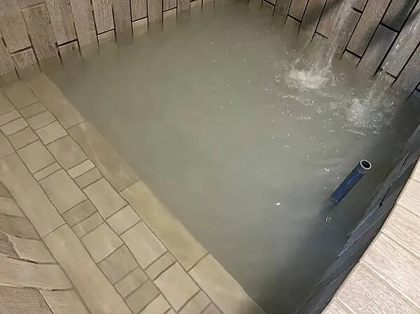 LINE_ALBUM_北投一日遊_230323_90 LINE_ALBUM_北投一日遊_230323_90