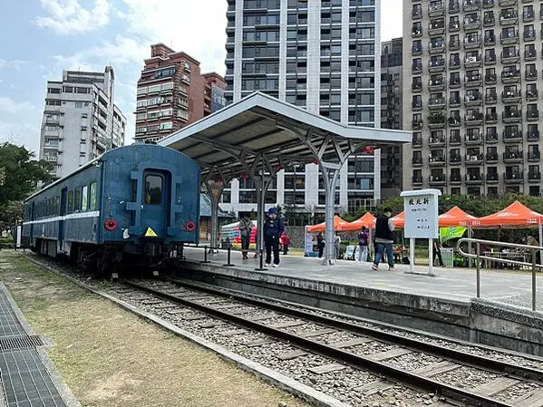 LINE_ALBUM_北投一日遊_230323_77 LINE_ALBUM_北投一日遊_230323_77