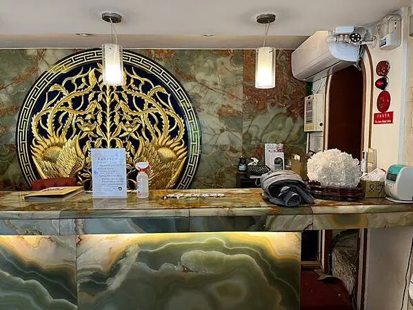 LINE_ALBUM_北投一日遊_230323_85 LINE_ALBUM_北投一日遊_230323_85