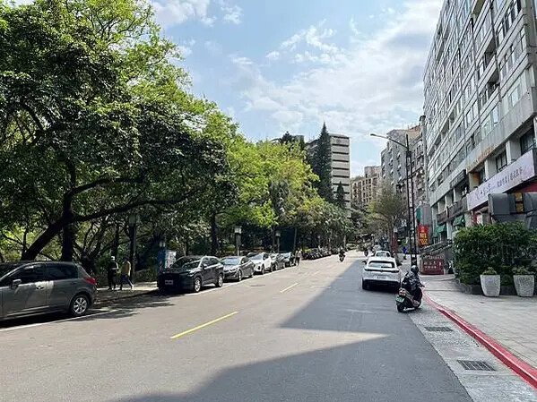 LINE_ALBUM_北投一日遊_230323_81 LINE_ALBUM_北投一日遊_230323_81