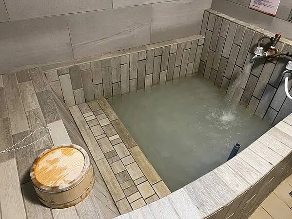 LINE_ALBUM_北投一日遊_230323_89 LINE_ALBUM_北投一日遊_230323_89