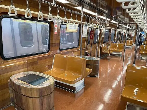 LINE_ALBUM_北投一日遊_230323_62 LINE_ALBUM_北投一日遊_230323_62