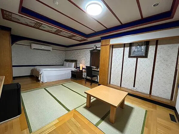 LINE_ALBUM_北投一日遊_230323_87 LINE_ALBUM_北投一日遊_230323_87