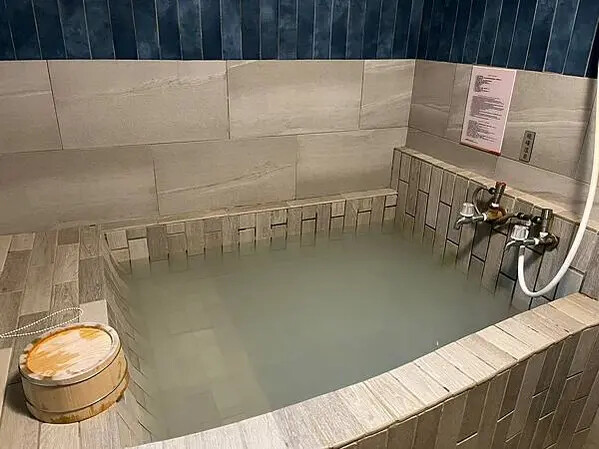 LINE_ALBUM_北投一日遊_230323_92 LINE_ALBUM_北投一日遊_230323_92