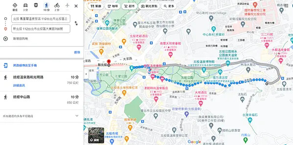 【北投平價溫泉推薦】鳳凰閣溫泉旅店 【北投平價溫泉推薦】鳳凰閣溫泉旅店