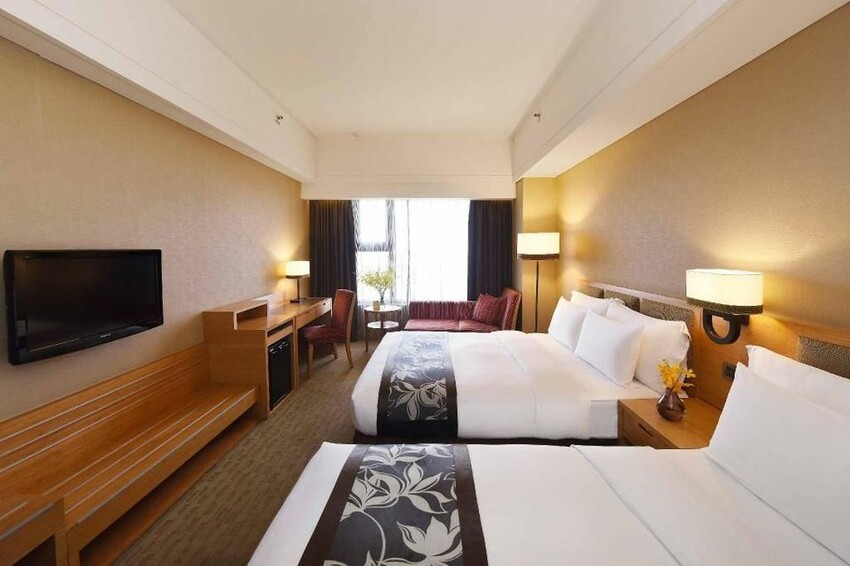 花蓮海景住宿推薦11