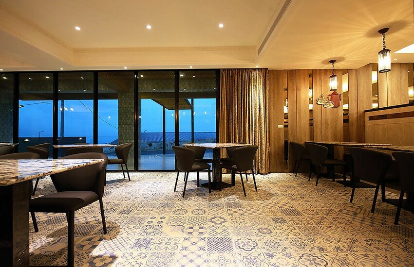 花蓮海景住宿推薦23