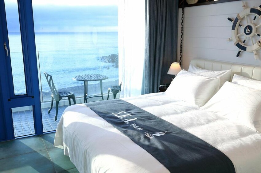 花蓮海景住宿推薦20