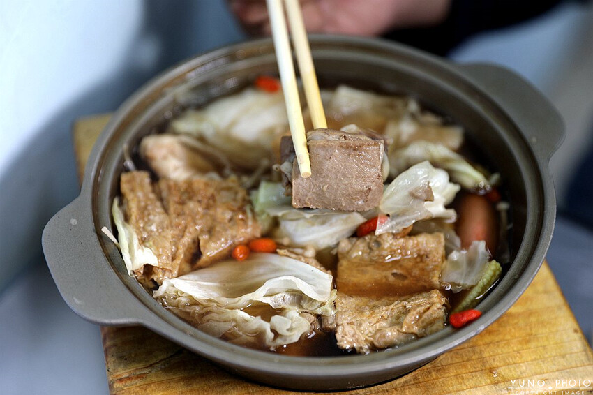 桃園市八德區老饕激推生炒羊肉 大火爆炒鑊氣足、味香濃、不羶腥 鹹香唰嘴超下飯｜桃鶯生炒羊肉(桃園八德宵夜推薦)