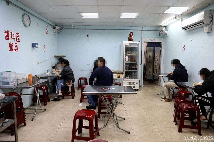 桃園市八德區老饕激推生炒羊肉 大火爆炒鑊氣足、味香濃、不羶腥 鹹香唰嘴超下飯｜桃鶯生炒羊肉(桃園八德宵夜推薦)