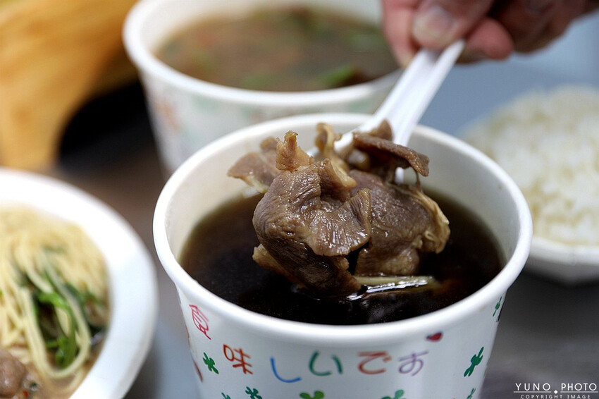 桃園市八德區老饕激推生炒羊肉 大火爆炒鑊氣足、味香濃、不羶腥 鹹香唰嘴超下飯｜桃鶯生炒羊肉(桃園八德宵夜推薦)