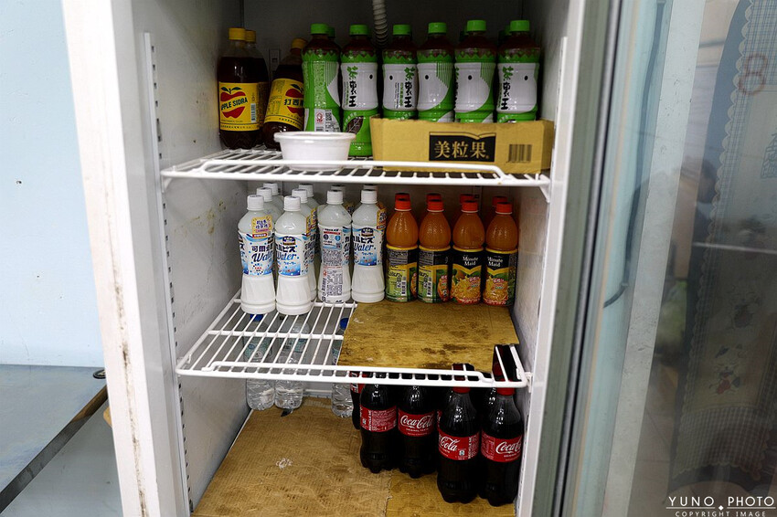 桃園市八德區老饕激推生炒羊肉 大火爆炒鑊氣足、味香濃、不羶腥 鹹香唰嘴超下飯｜桃鶯生炒羊肉(桃園八德宵夜推薦)