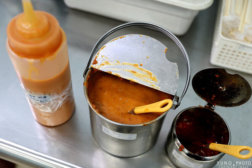 桃園市八德區老饕激推生炒羊肉 大火爆炒鑊氣足、味香濃、不羶腥 鹹香唰嘴超下飯｜桃鶯生炒羊肉(桃園八德宵夜推薦)