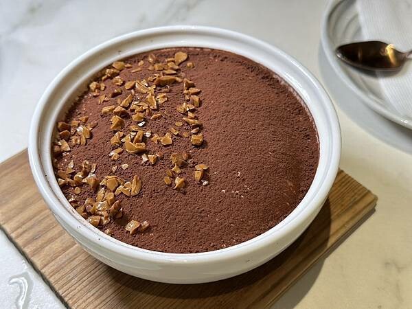 台北市中山區[台北酒吧] 小後苑Backyard Jr. (大直Dazhi) 時髦威士忌酒吧 日式餐酒館 #劍南路站美食 @蛋寶趴趴go