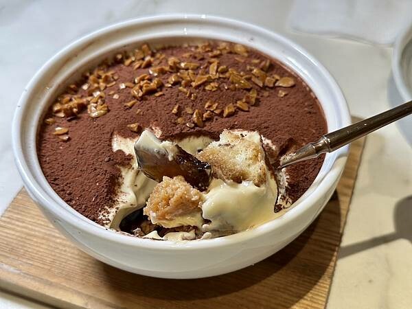 台北市中山區[台北酒吧] 小後苑Backyard Jr. (大直Dazhi) 時髦威士忌酒吧 日式餐酒館 #劍南路站美食 @蛋寶趴趴go