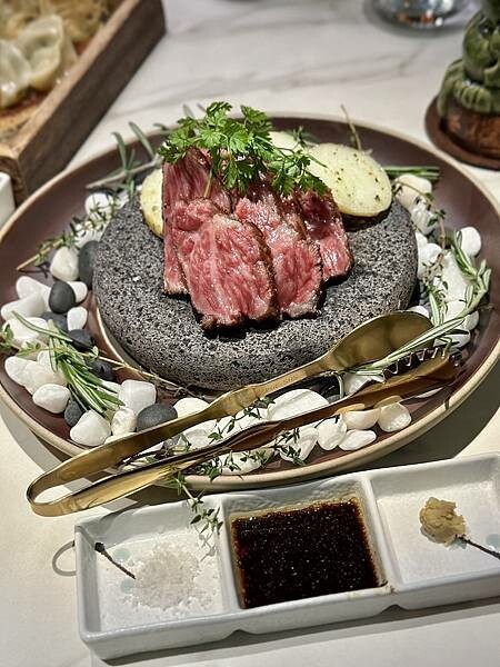 台北市中山區[台北酒吧] 小後苑Backyard Jr. (大直Dazhi) 時髦威士忌酒吧 日式餐酒館 #劍南路站美食 @蛋寶趴趴go