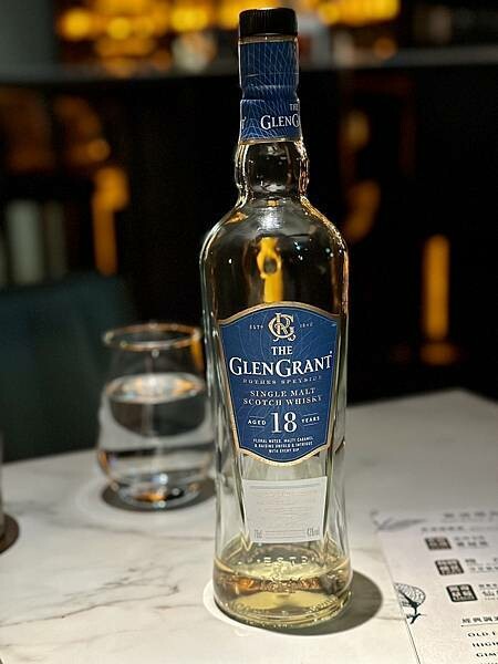 台北市中山區[台北酒吧] 小後苑Backyard Jr. (大直Dazhi) 時髦威士忌酒吧 日式餐酒館 #劍南路站美食 @蛋寶趴趴go