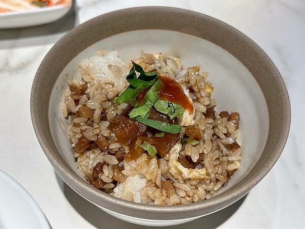 台北市中山區[台北酒吧] 小後苑Backyard Jr. (大直Dazhi) 時髦威士忌酒吧 日式餐酒館 #劍南路站美食 @蛋寶趴趴go