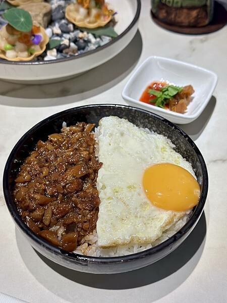 台北市中山區[台北酒吧] 小後苑Backyard Jr. (大直Dazhi) 時髦威士忌酒吧 日式餐酒館 #劍南路站美食 @蛋寶趴趴go