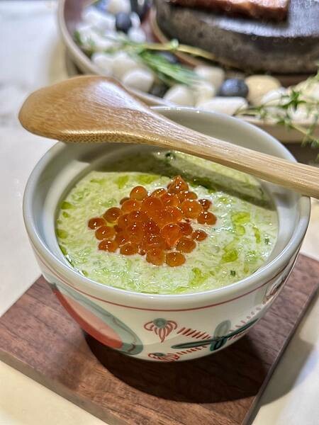 台北市中山區[台北酒吧] 小後苑Backyard Jr. (大直Dazhi) 時髦威士忌酒吧 日式餐酒館 #劍南路站美食 @蛋寶趴趴go