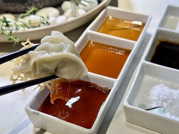 台北市中山區[台北酒吧] 小後苑Backyard Jr. (大直Dazhi) 時髦威士忌酒吧 日式餐酒館 #劍南路站美食 @蛋寶趴趴go