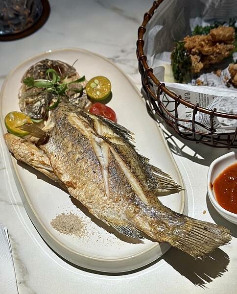 台北市中山區[台北酒吧] 小後苑Backyard Jr. (大直Dazhi) 時髦威士忌酒吧 日式餐酒館 #劍南路站美食 @蛋寶趴趴go