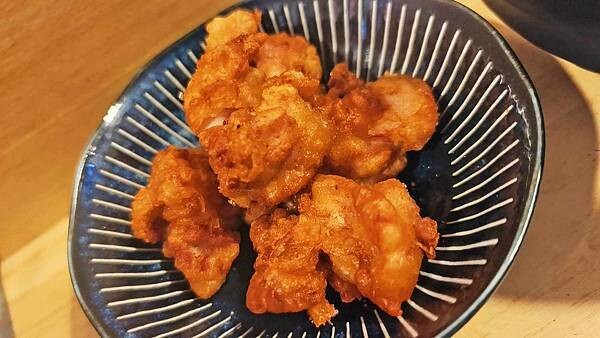 新北市永和區翻轉屋 鍋燒意麵｜隱藏在狹小巷弄裡，台南道地口味的鍋燒意麵