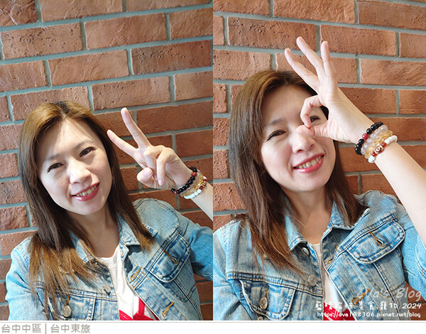 台中東旅-29.jpg