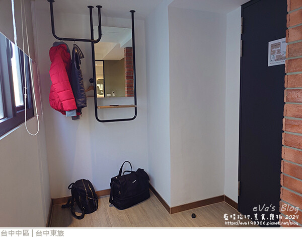 台中東旅-12.jpg
