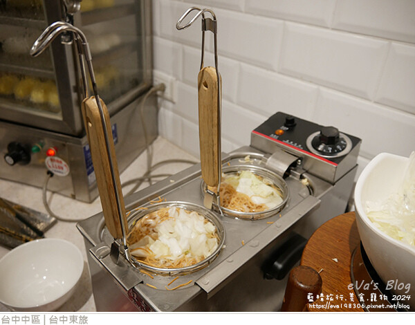 台中東旅-57.jpg
