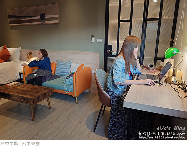 台中東旅-27.jpg