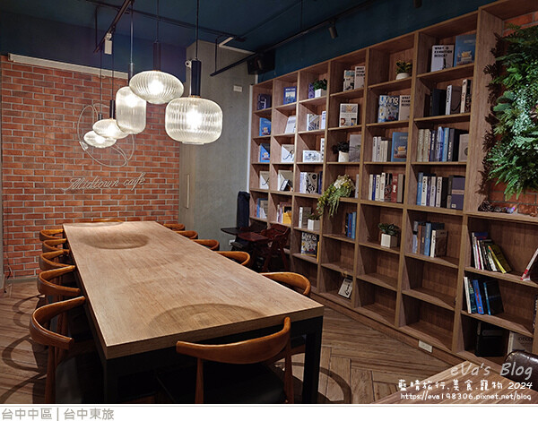 台中東旅-32.jpg