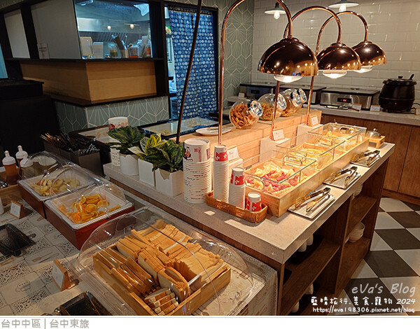台中東旅-35.jpg