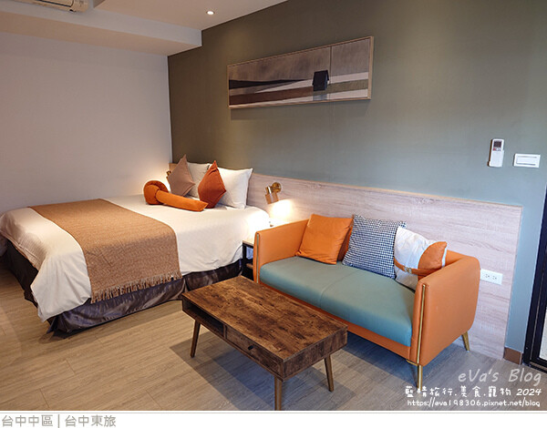 台中東旅-19.jpg