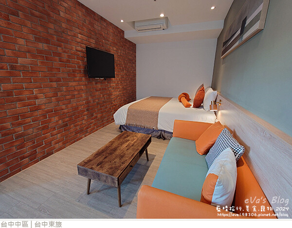 台中東旅-20.jpg