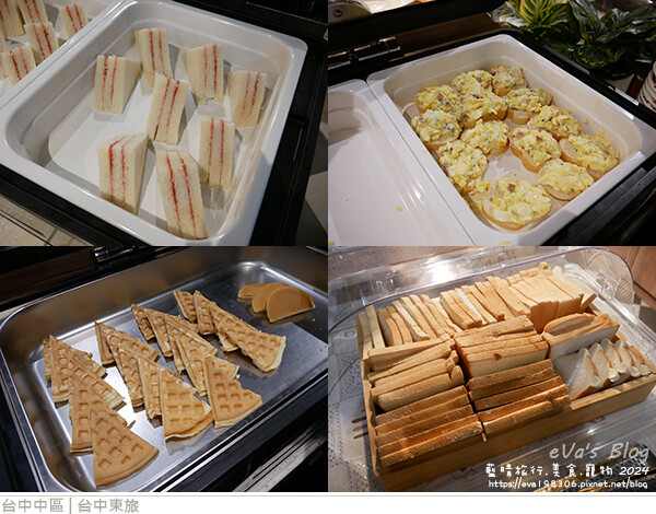 台中東旅-37.jpg