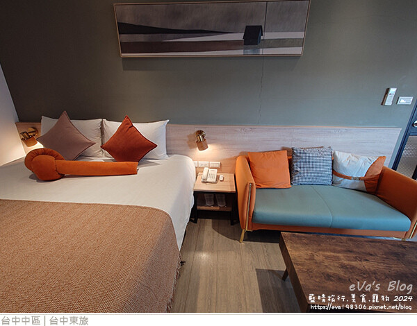台中東旅-22.jpg