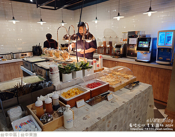 台中東旅-59.jpg