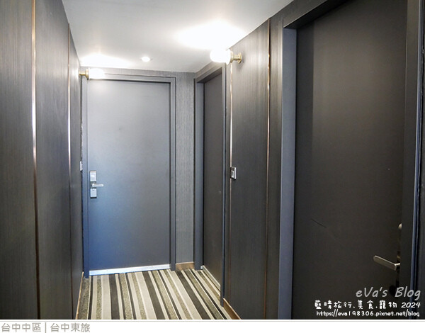 台中東旅-11.jpg