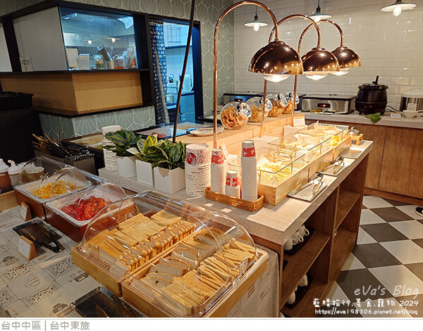 台中東旅-60.jpg