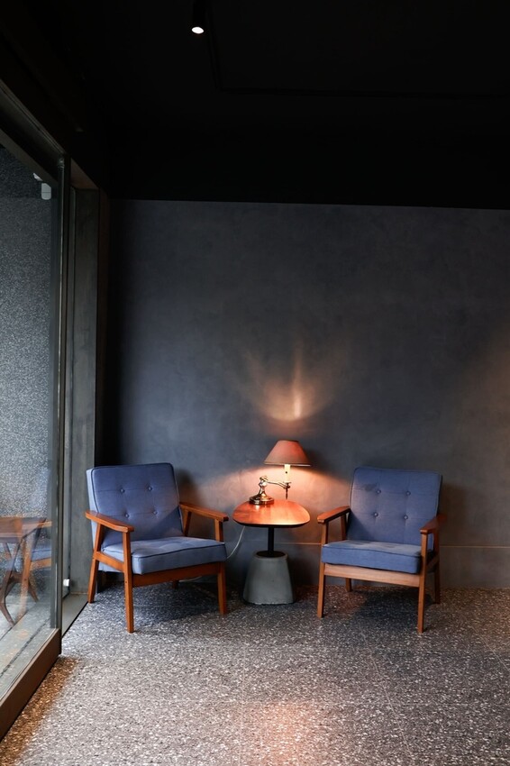 [ 台北美食 ] Out of office 不在辦公室-東