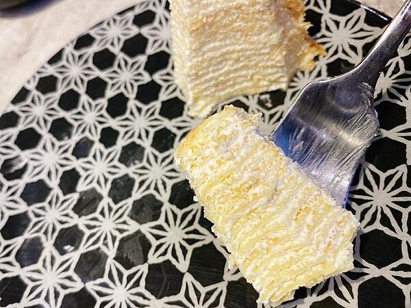 【台中 壽司】侍悟丸迴轉壽司台中米平方店,新款壽司專賣店參上