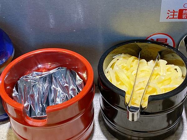 【台中 壽司】侍悟丸迴轉壽司台中米平方店,新款壽司專賣店參上