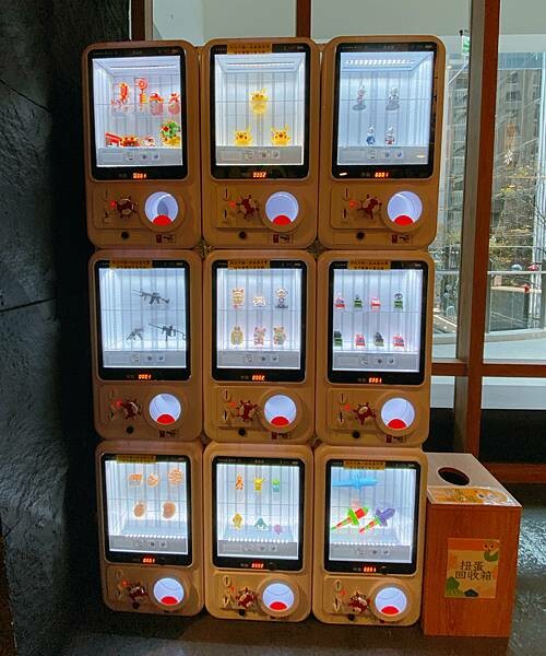 【台中 壽司】侍悟丸迴轉壽司台中米平方店,新款壽司專賣店參上