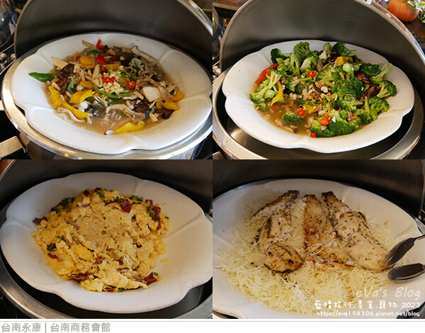 台南商務會館-35.jpg 台南商務會館-35.jpg