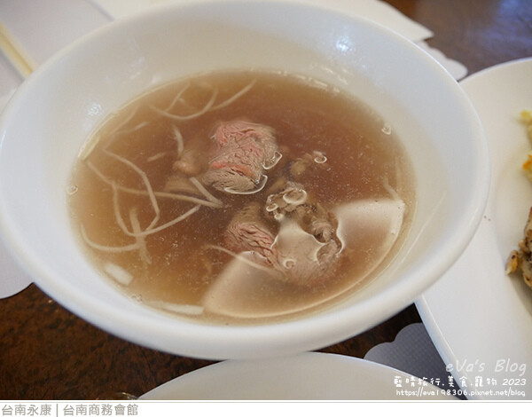 台南商務會館-49.jpg 台南商務會館-49.jpg