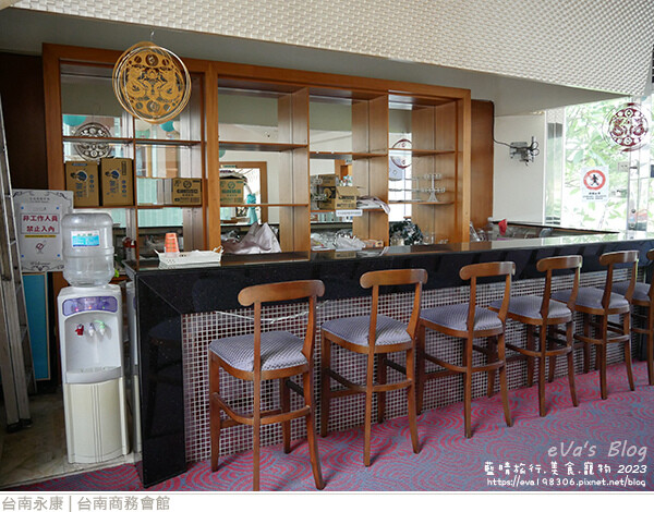 台南商務會館-08.jpg 台南商務會館-08.jpg